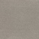Temperament Carpet