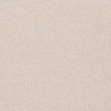 Timeless Elegance Elite Carpet