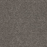 Timeless Elegance Elite Carpet