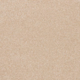Timeless Elegance Elite Carpet