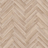 Comfort Herringbone Vinyl