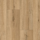Trento Vinyl Flooring