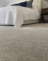Trident Saxony Carpet