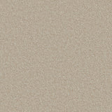 Trident Heathers Carpet
