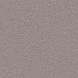 Trident Heathers Carpet