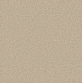 Trident Heathers Carpet