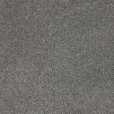 Trident Heathers Carpet