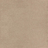 Trident Heathers Carpet