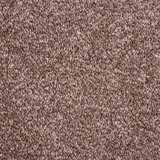 Tulsa Dense Twist Carpet