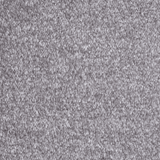Tulsa Dense Twist Carpet