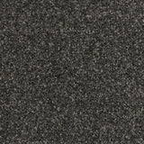 Twisty Touch Carpet