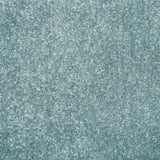 Ultra Saxony Carpet