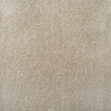 Ultra Saxony Carpet