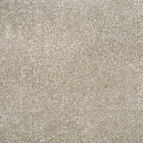 Ultra Saxony Carpet