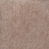 Ultra Saxony Carpet
