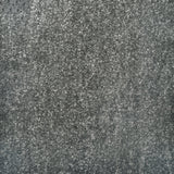 Ultra Saxony Carpet