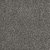 Euphoria Saxony Carpet
