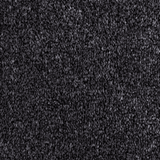 Victoria Deep Pile Carpet