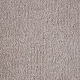 Victoria Deep Pile Carpet