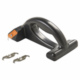 Vinyl Flooring Cutter