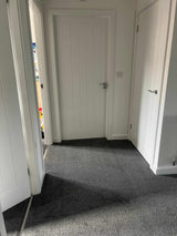 Willow Twist Carpet
