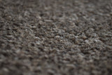 Willow Twist Carpet