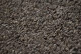Willow Twist Carpet