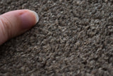 Willow Twist Carpet
