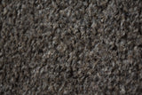 Willow Twist Carpet