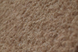 Willow Twist Carpet