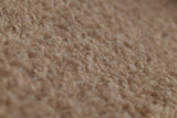 Willow Twist Carpet