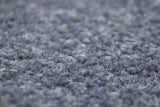 Willow Twist Carpet