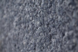 Willow Twist Carpet