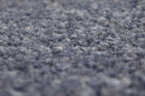 Willow Twist Carpet