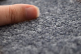 Willow Twist Carpet