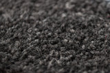 Willow Twist Carpet