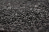 Willow Twist Carpet