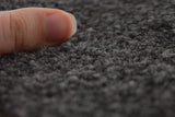Willow Twist Carpet