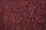 Willow Twist Carpet