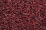 Willow Twist Carpet