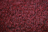 Willow Twist Carpet