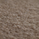 Willow Twist Carpet