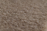 Willow Twist Carpet