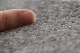 Willow Twist Carpet