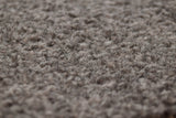 Willow Twist Carpet