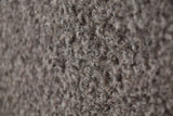 Willow Twist Carpet