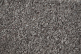 Willow Twist Carpet