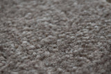 Willow Twist Carpet
