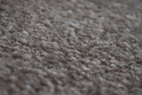 Willow Twist Carpet