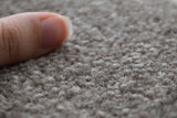 Willow Twist Carpet